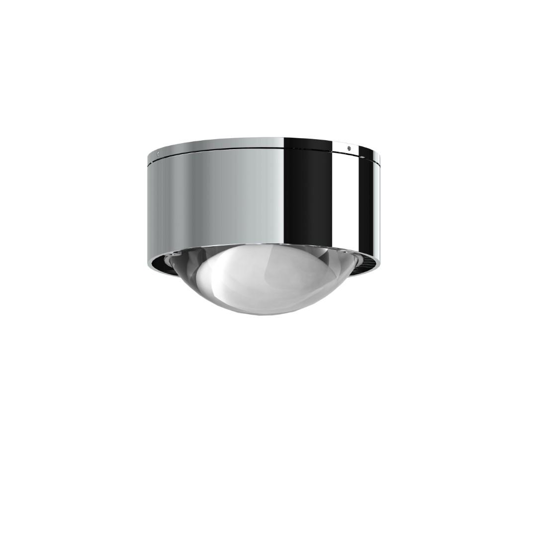 Top Light LeuchtenPuk Mini One 2 - G9 fitting / chrome