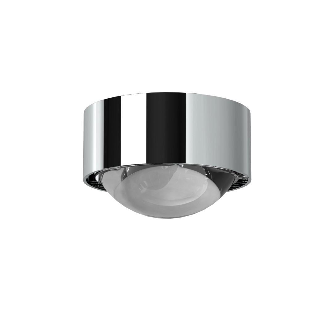 Top Light LeuchtenPuk Mini One - LED / chroom