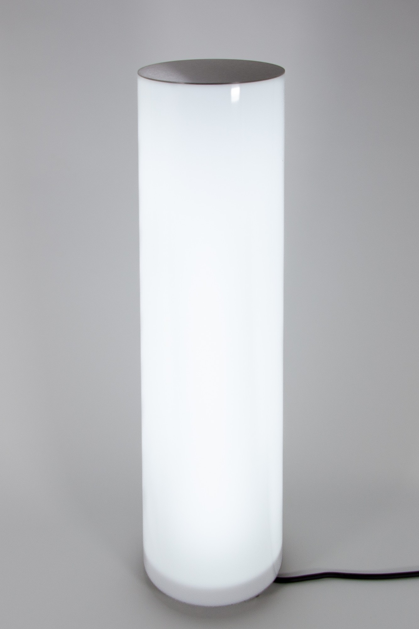 EPSTEIN Design LeuchtenZuilarmatuur Apollo 72 cm