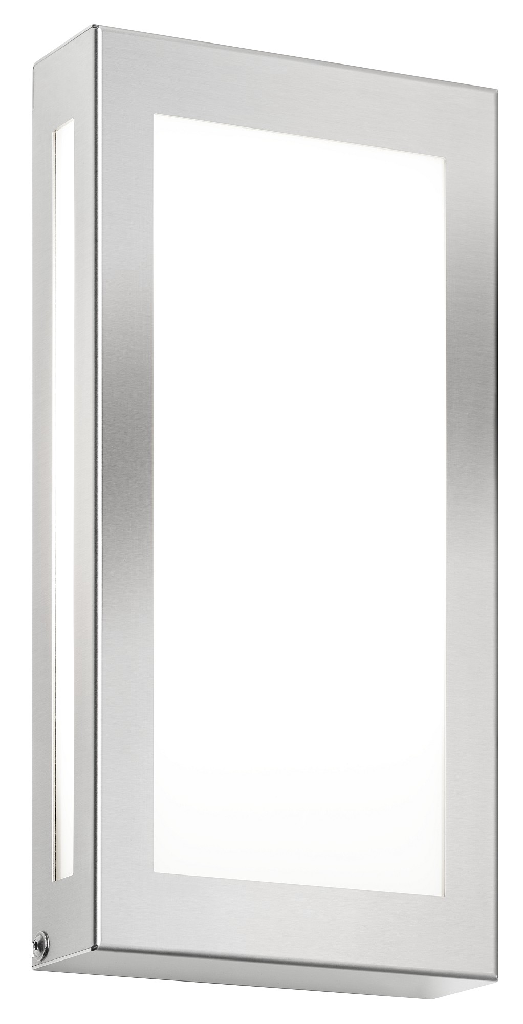 CMD - 118/LED - Wandbuitenlamp 118/LED