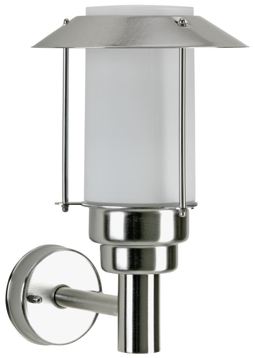 Albert LeuchtenWandlamp type nr. 0237
