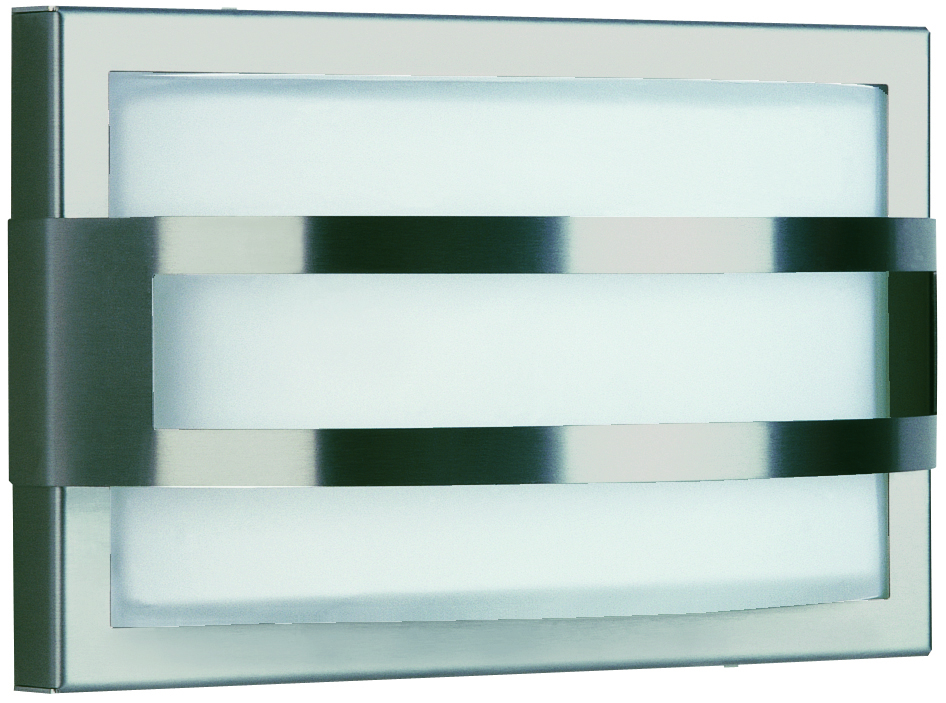 Albert LeuchtenWand- en plafondlamp Type nr. 6180