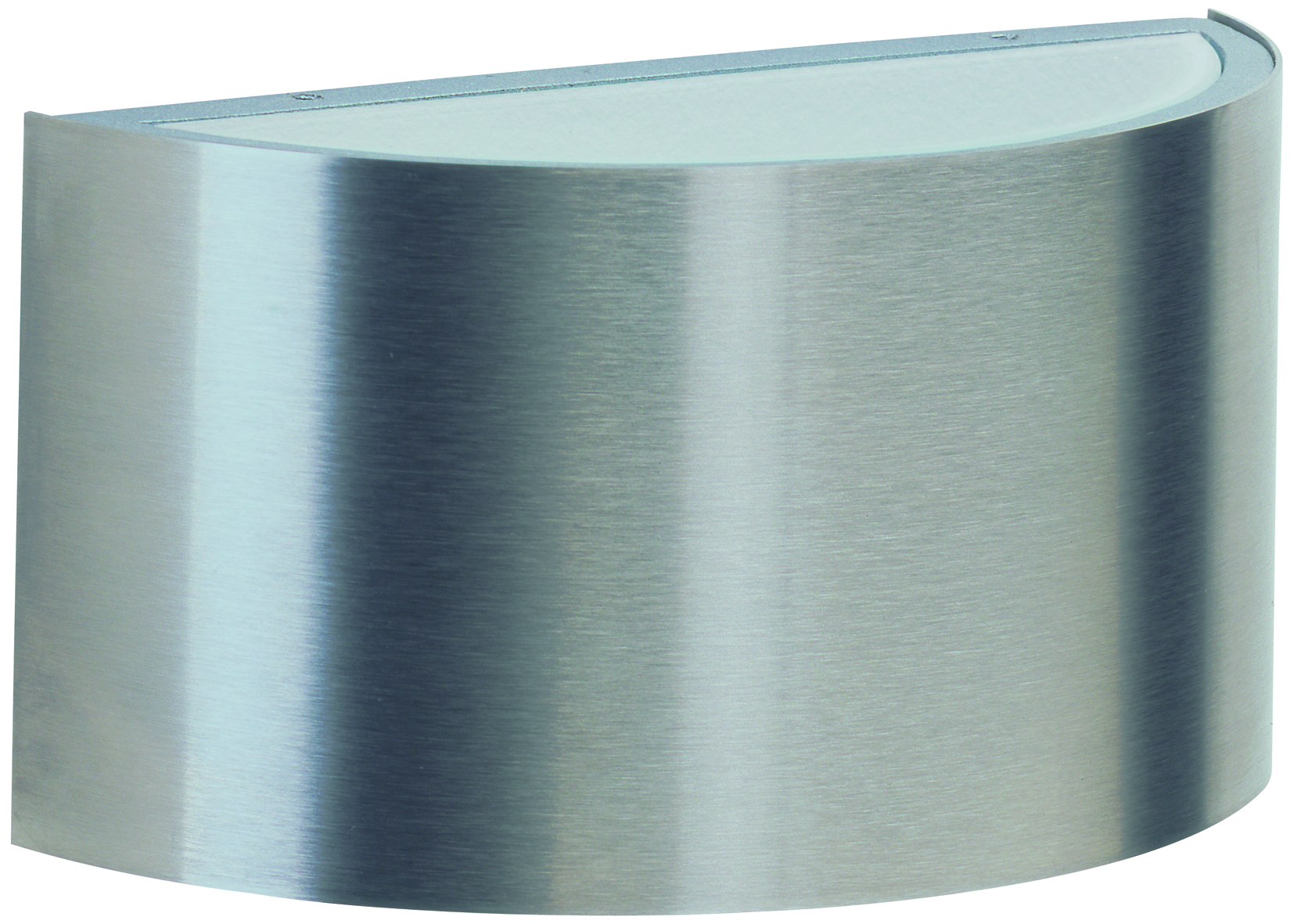 Albert LeuchtenWandlamp type nr. 6346