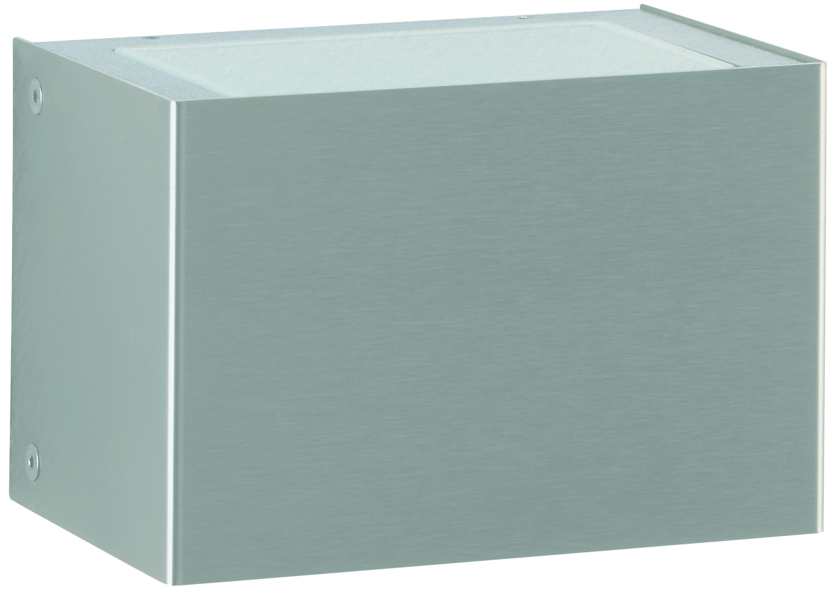 Albert LeuchtenWandlamp type nr. 6364