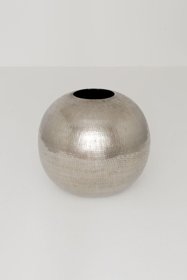 Holländer Leuchten - 331 3502 S - Decovaas CARTELLA
