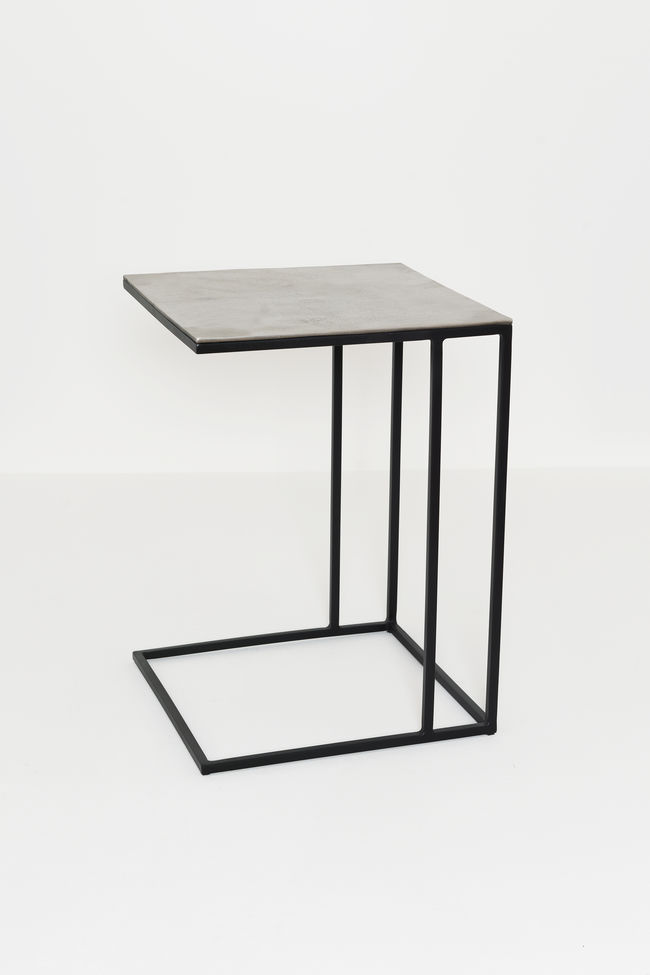 Holländer LeuchtenBijzettafel DINAMICA