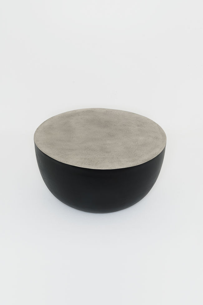 Holländer Leuchten - 331 2601 S - Bijzettafel GRAL