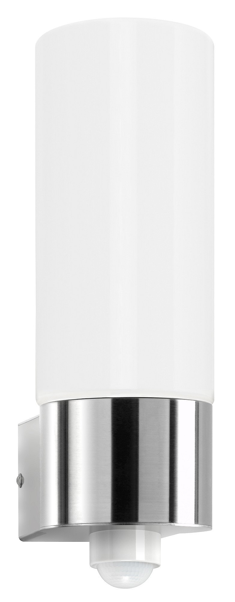 CMDBuitenwandlamp 43/BM met bewegingsmelder