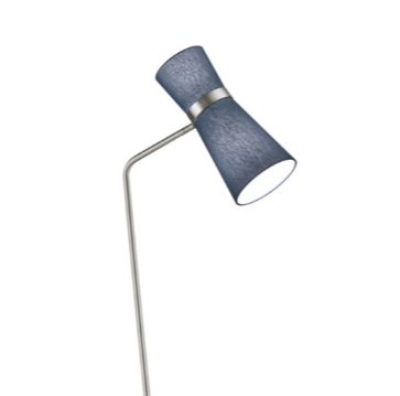 Knapstein Leuchtenafscherming