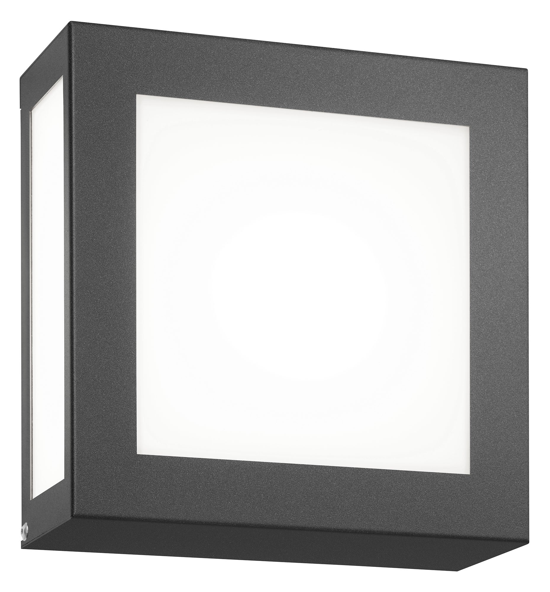 CMDWandbuitenlamp 18