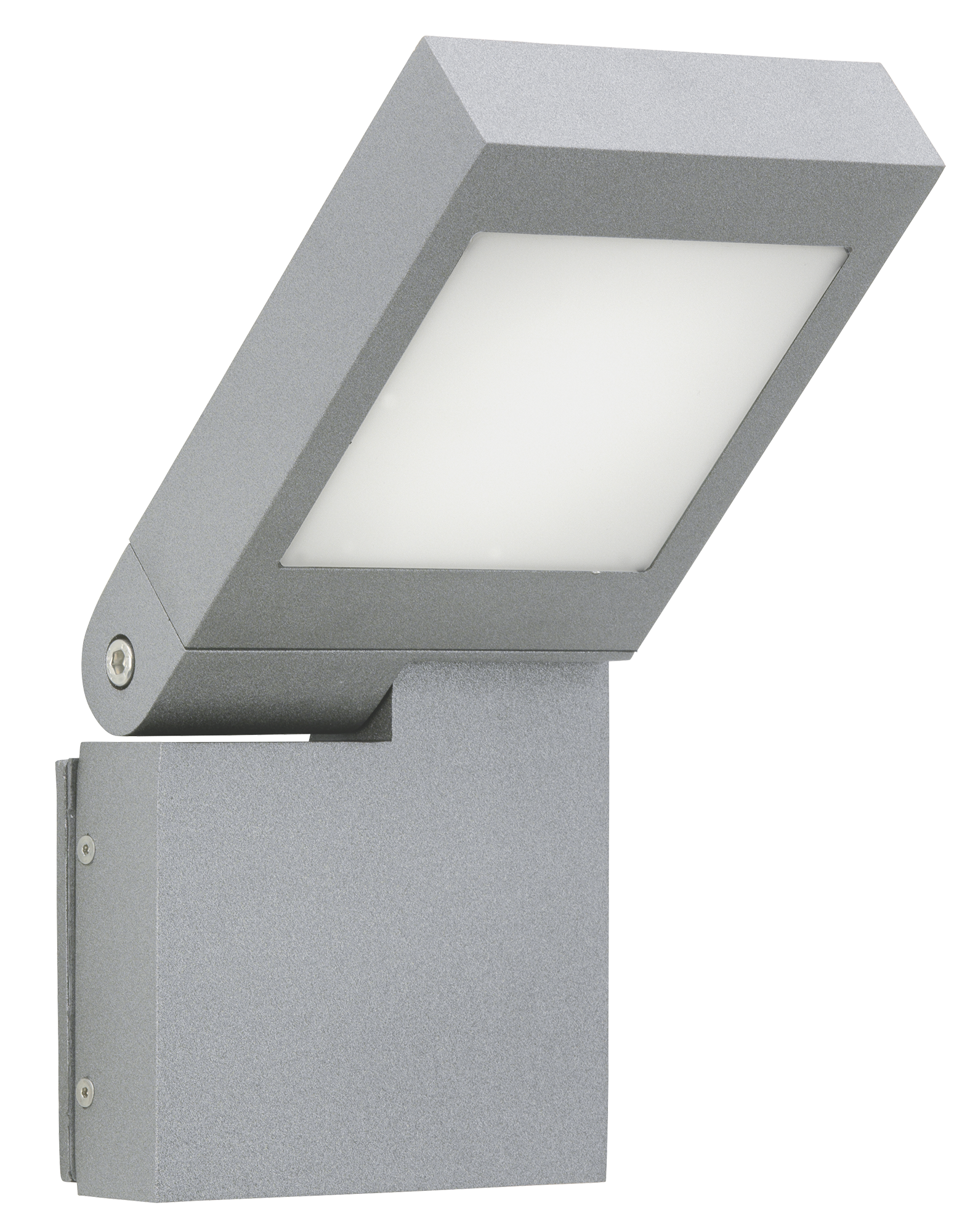 Albert LeuchtenWandlamp type nr. 0111 - zwenkbaar
