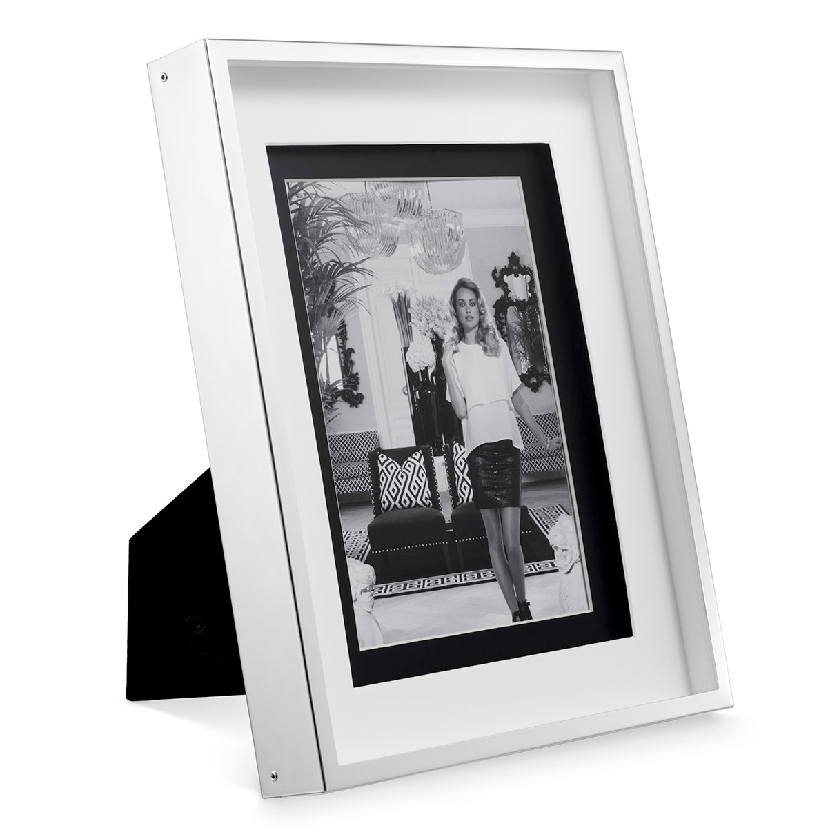 EichholtzFotolijst Gramercy L