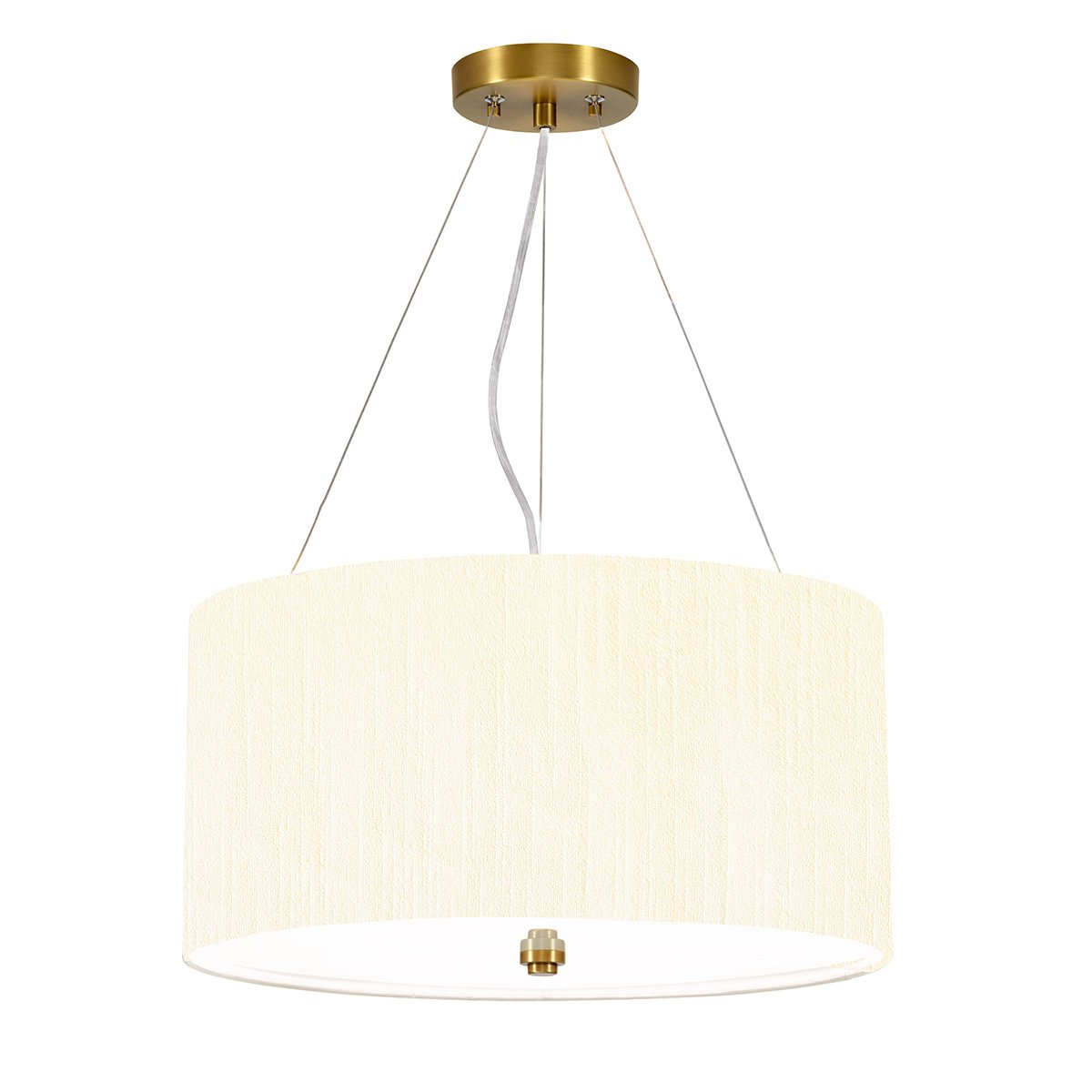 ElsteadPearce 18 hanglamp