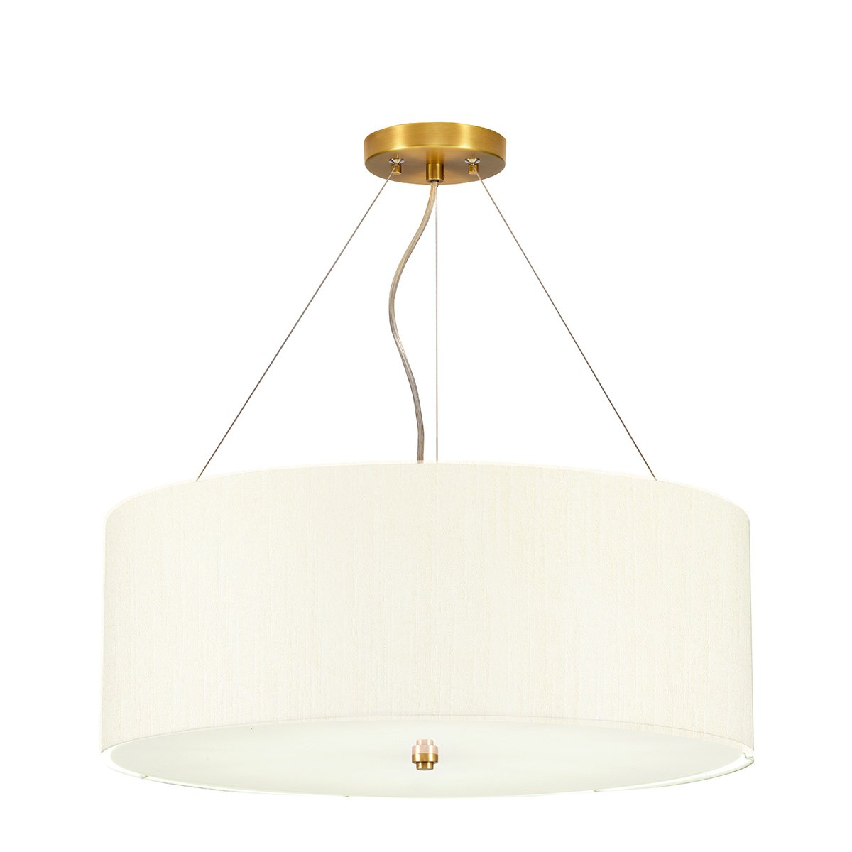ElsteadPearce 22 hanglamp