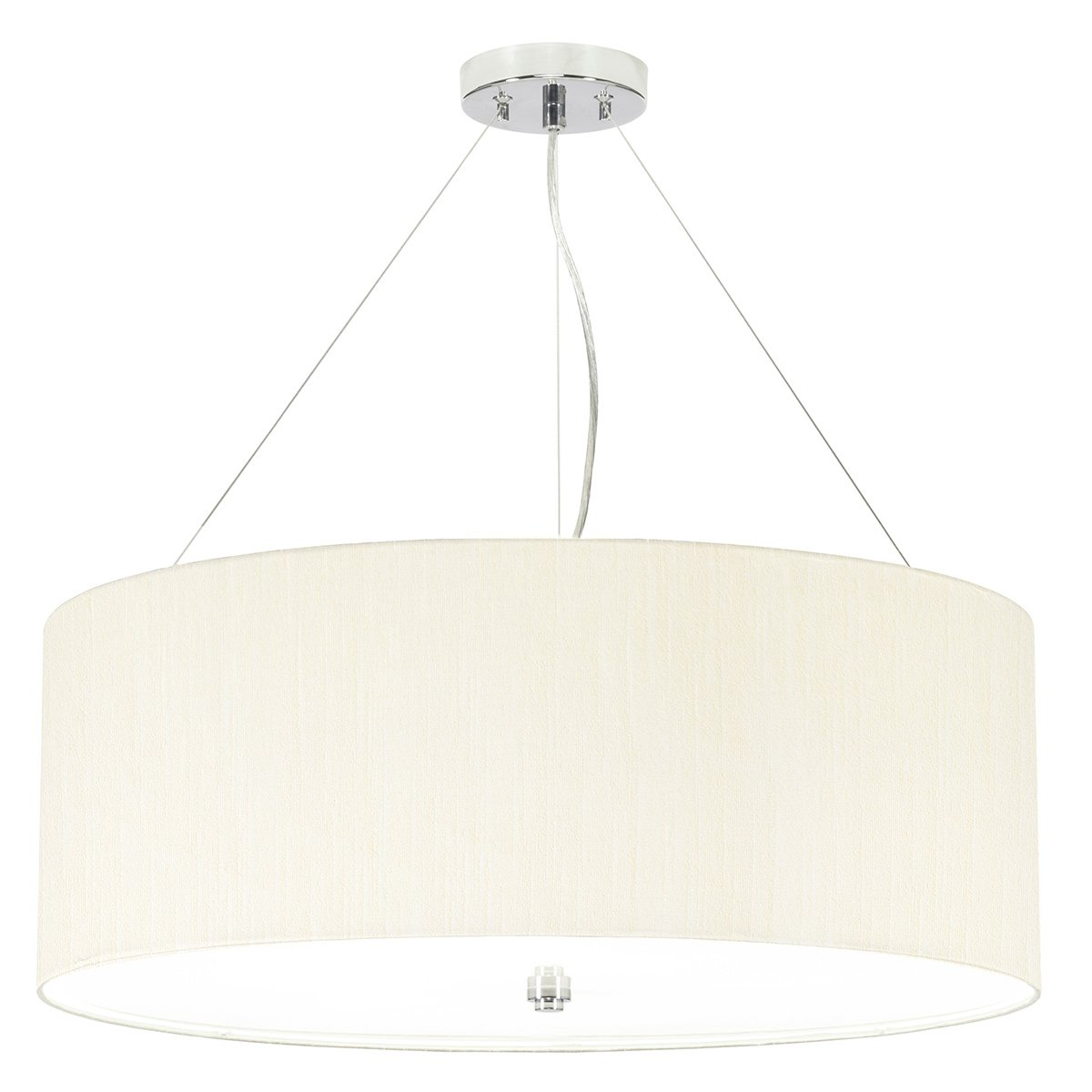 ElsteadPearce 26 hanglamp