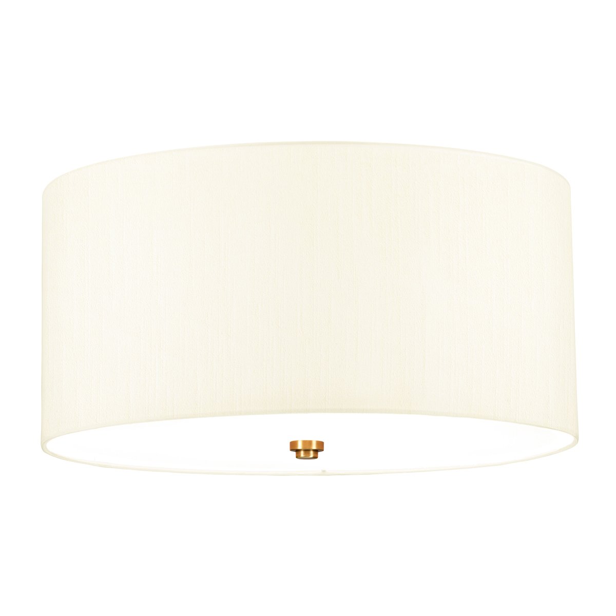ElsteadFletcher 18 plafondlamp