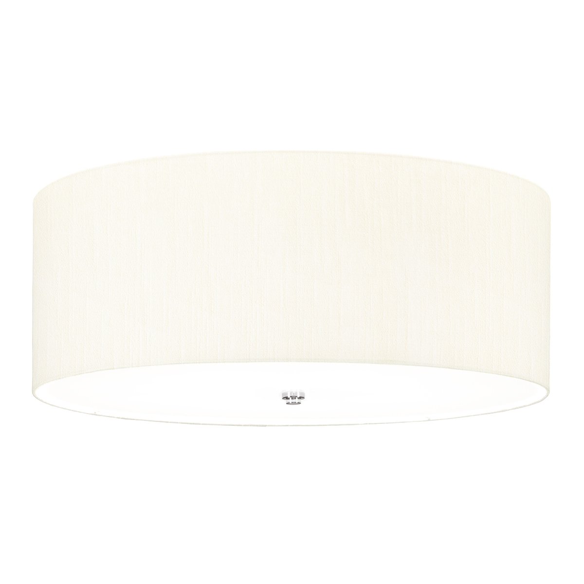 ElsteadFletcher 26 plafondlamp