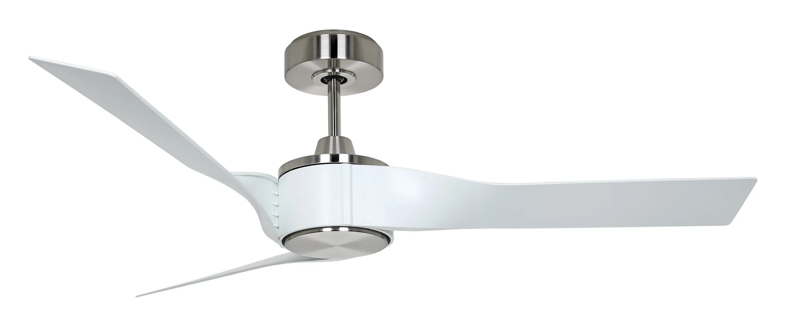 Plafondventilator Eco Revolution BN-MWE der Firma Casafan