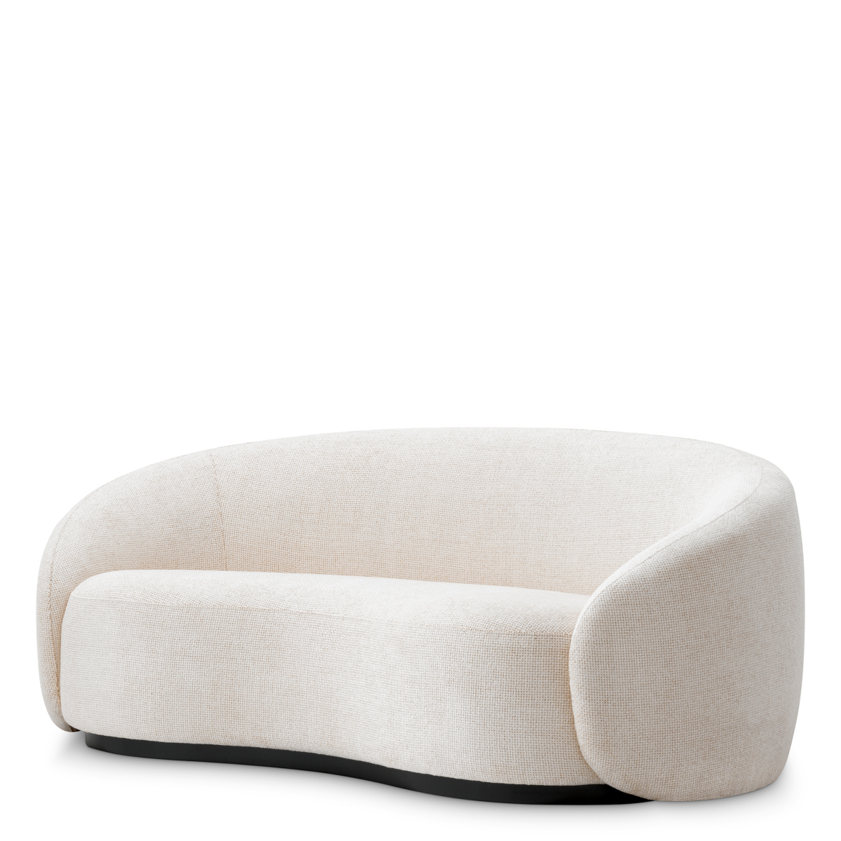EichholtzSofa Amore S