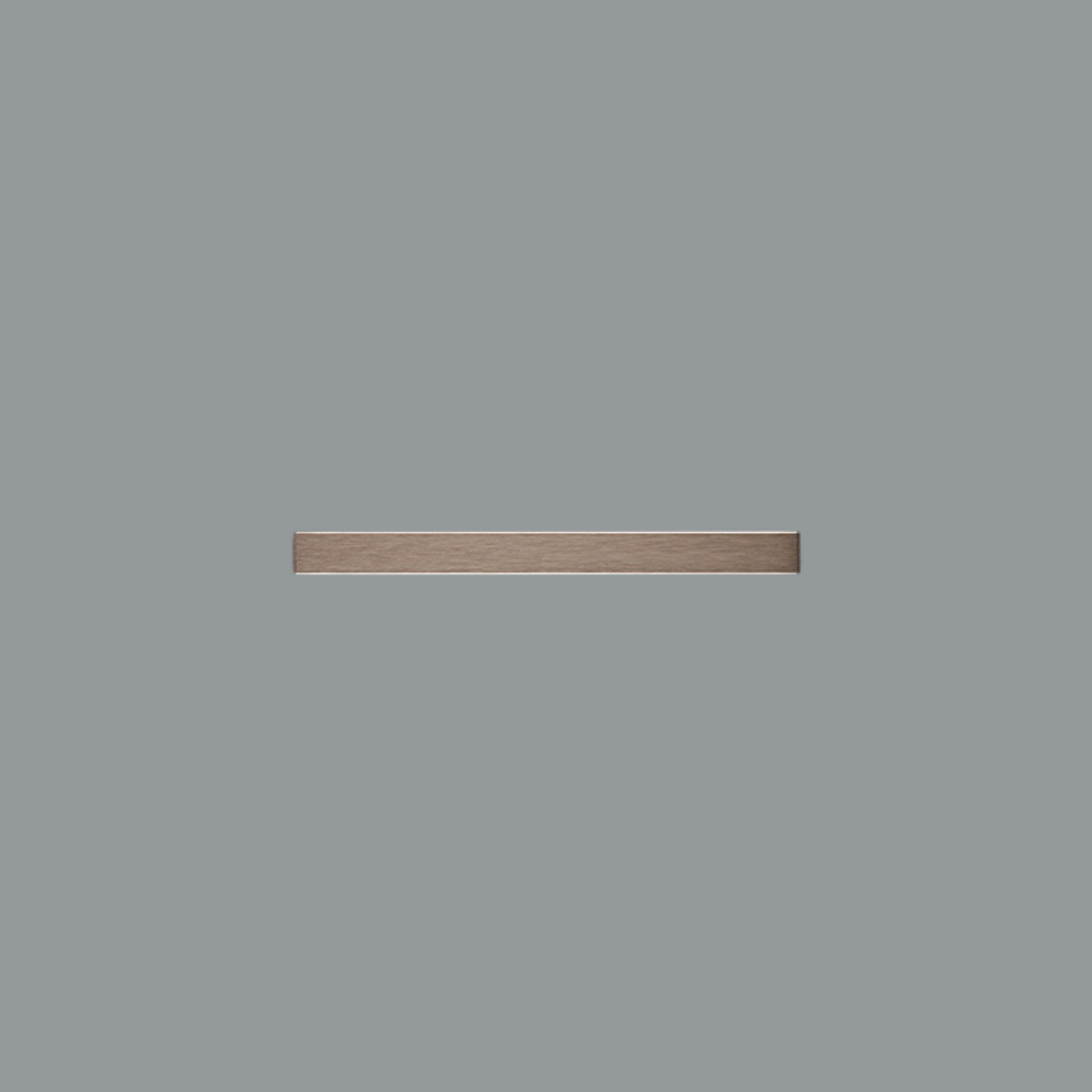 LED Wandleuchte LINE
