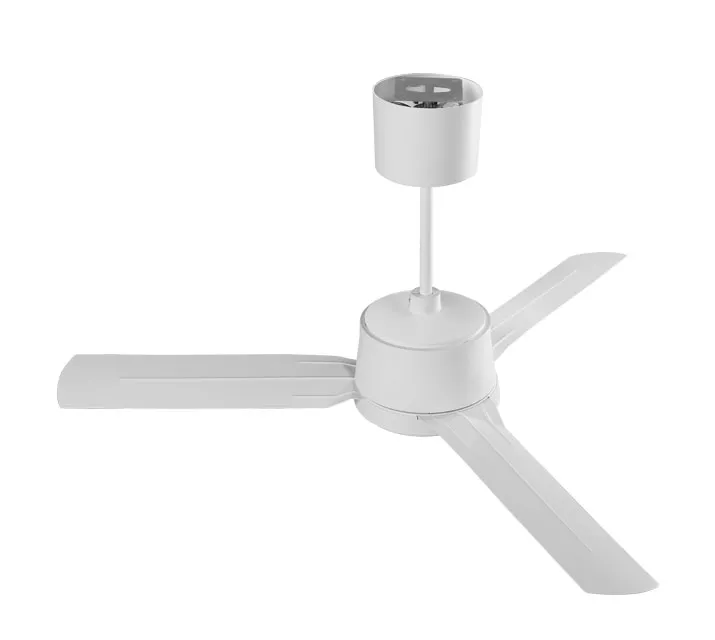 Deckenventilator Nordik Eco 140 der Firma Casafan