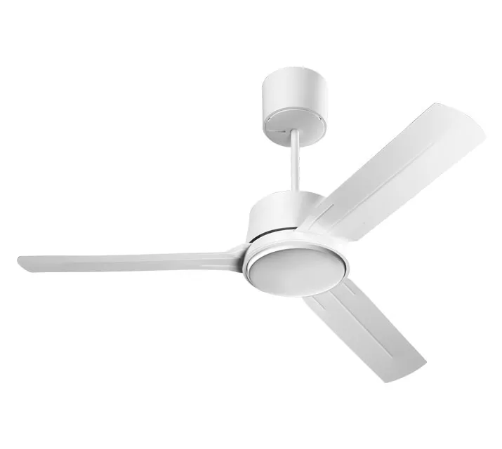 Deckenventilator Nordik Eco 140