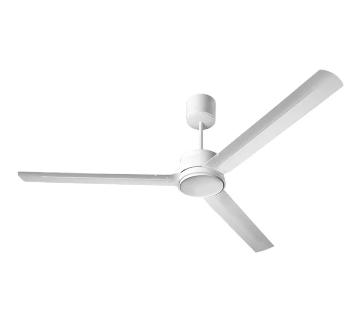 Deckenventilator Nordik Eco 180