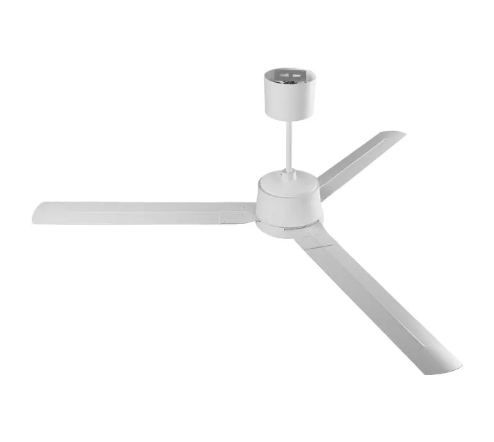 Plafondventilator Nordik Eco 200 der Firma Casafan