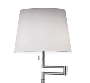 Knapstein LeuchtenKap S 41.971-11