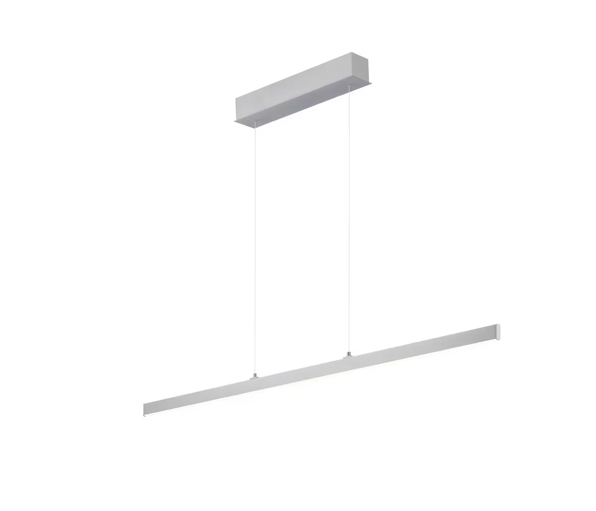 HELL LeuchtenKARO hanglamp