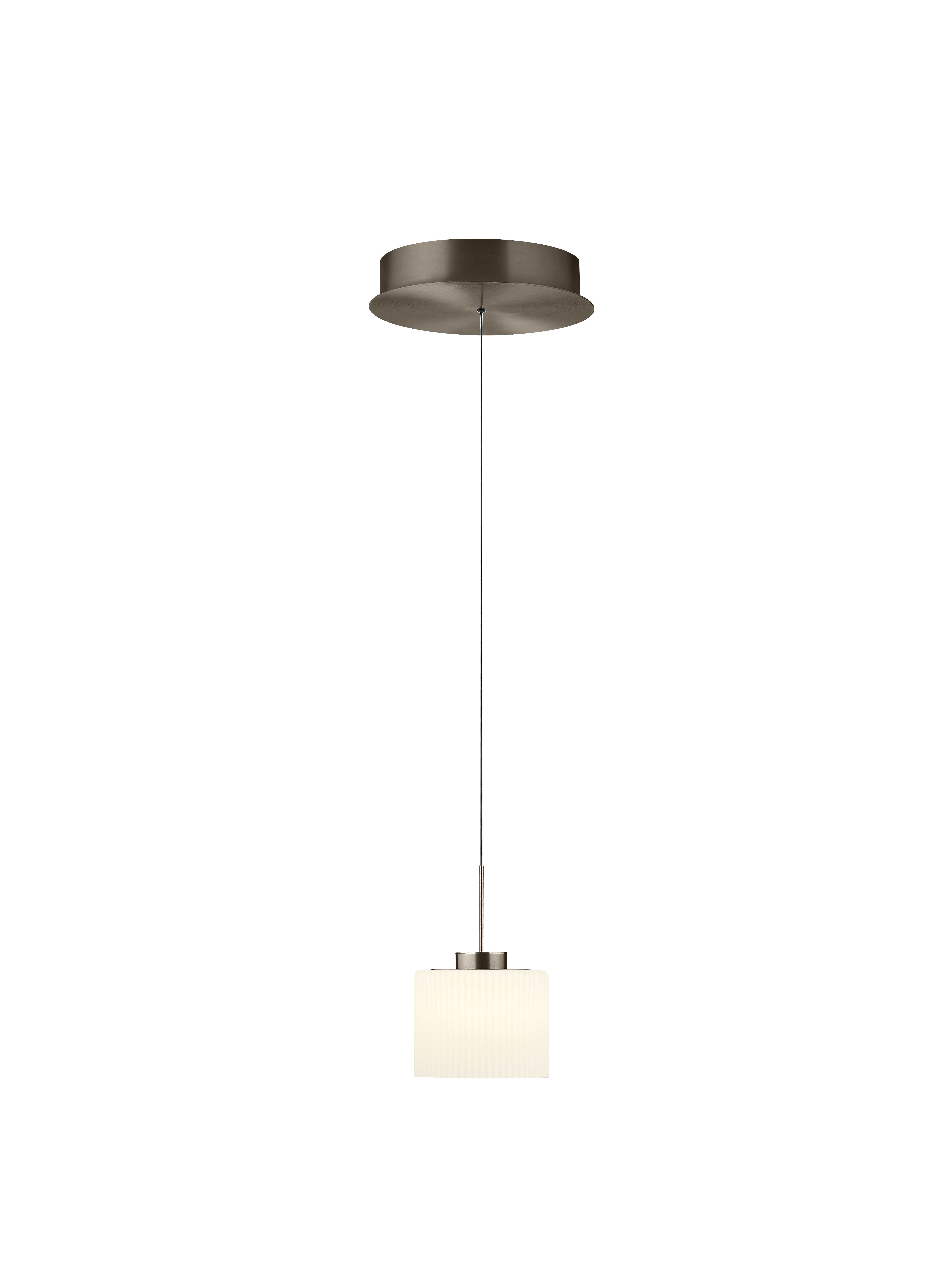 HELL LeuchtenELLI hanglamp