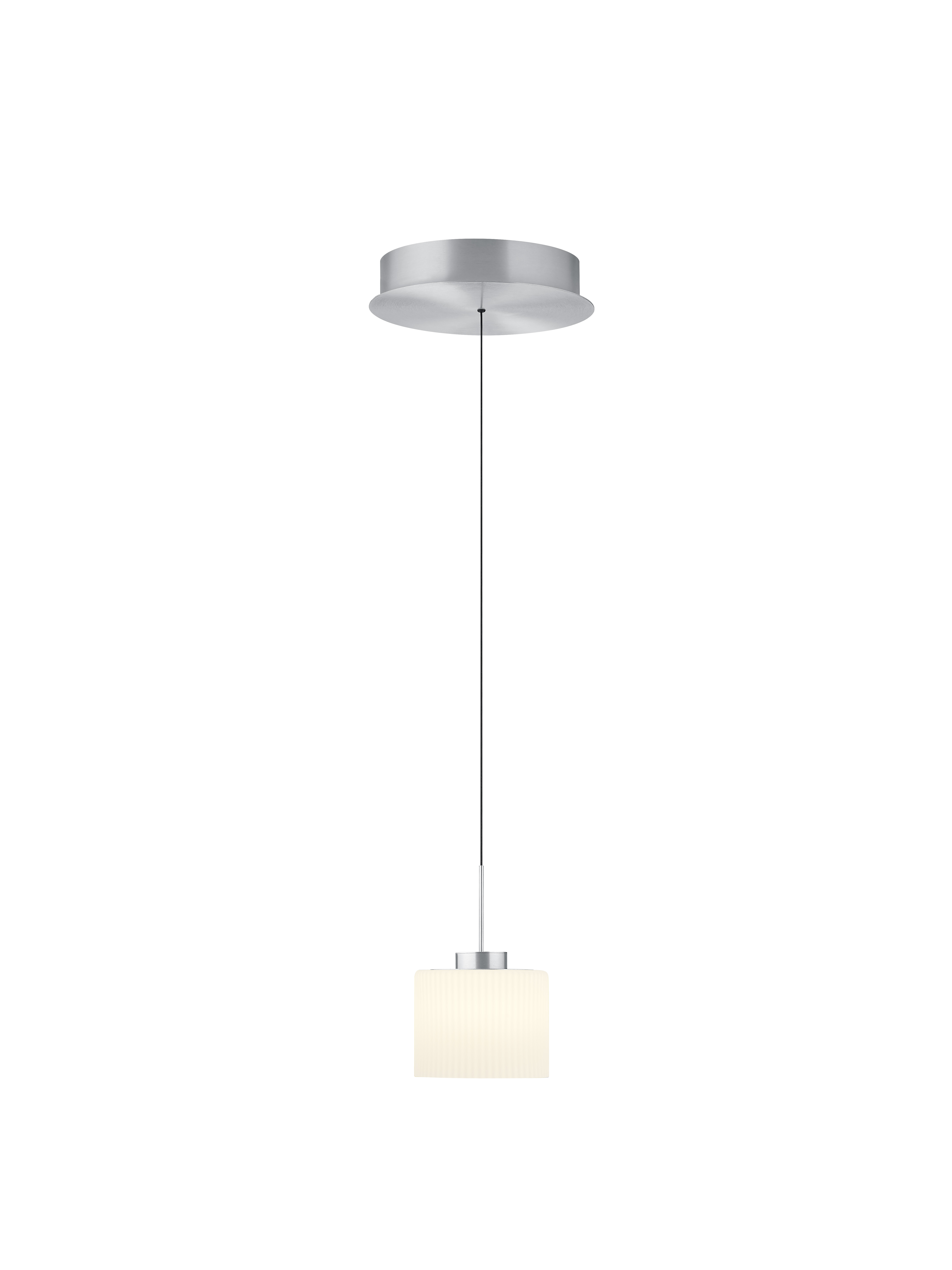 HELL LeuchtenELLI hanglamp