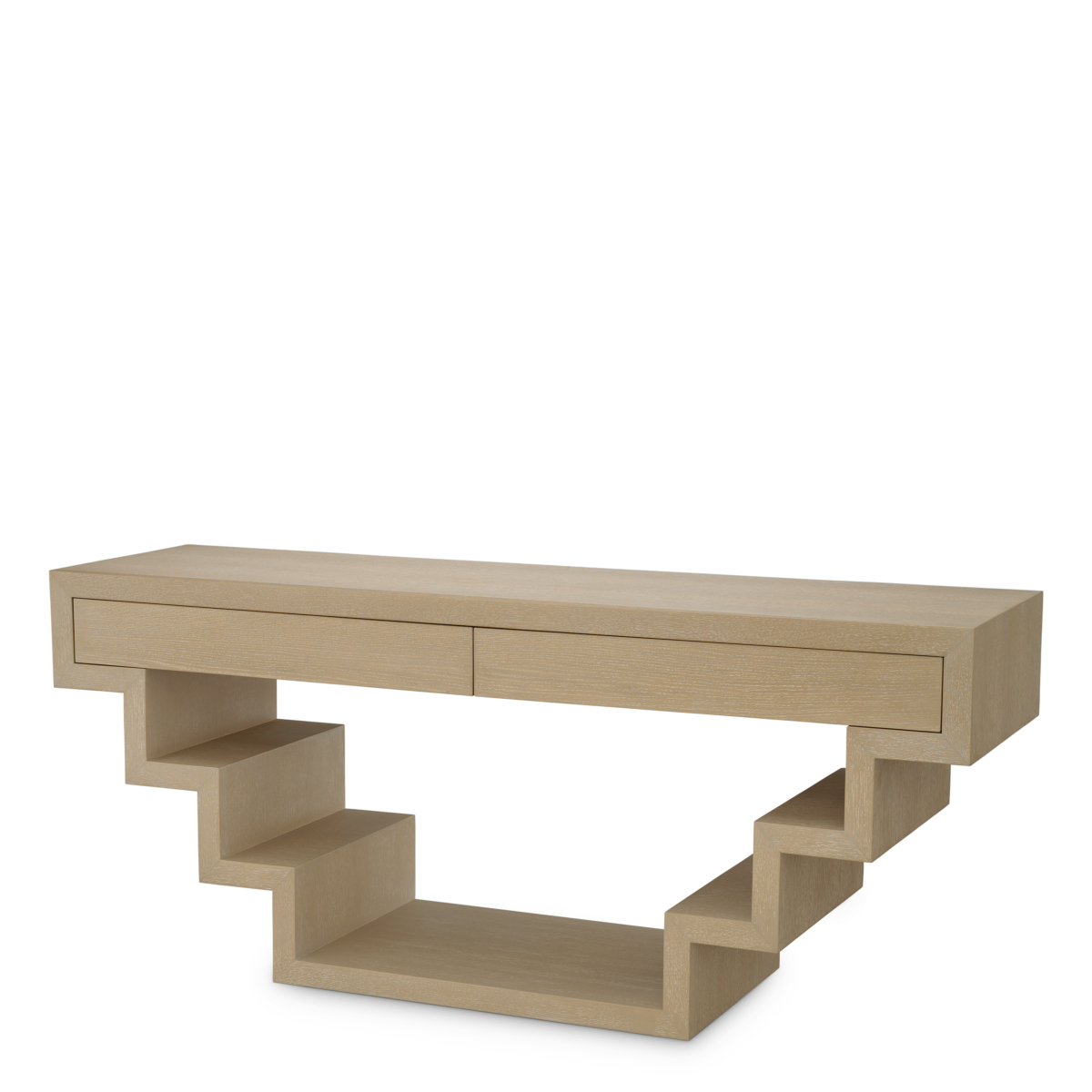 Eichholtz - 118684 - Consoletafel Rialto