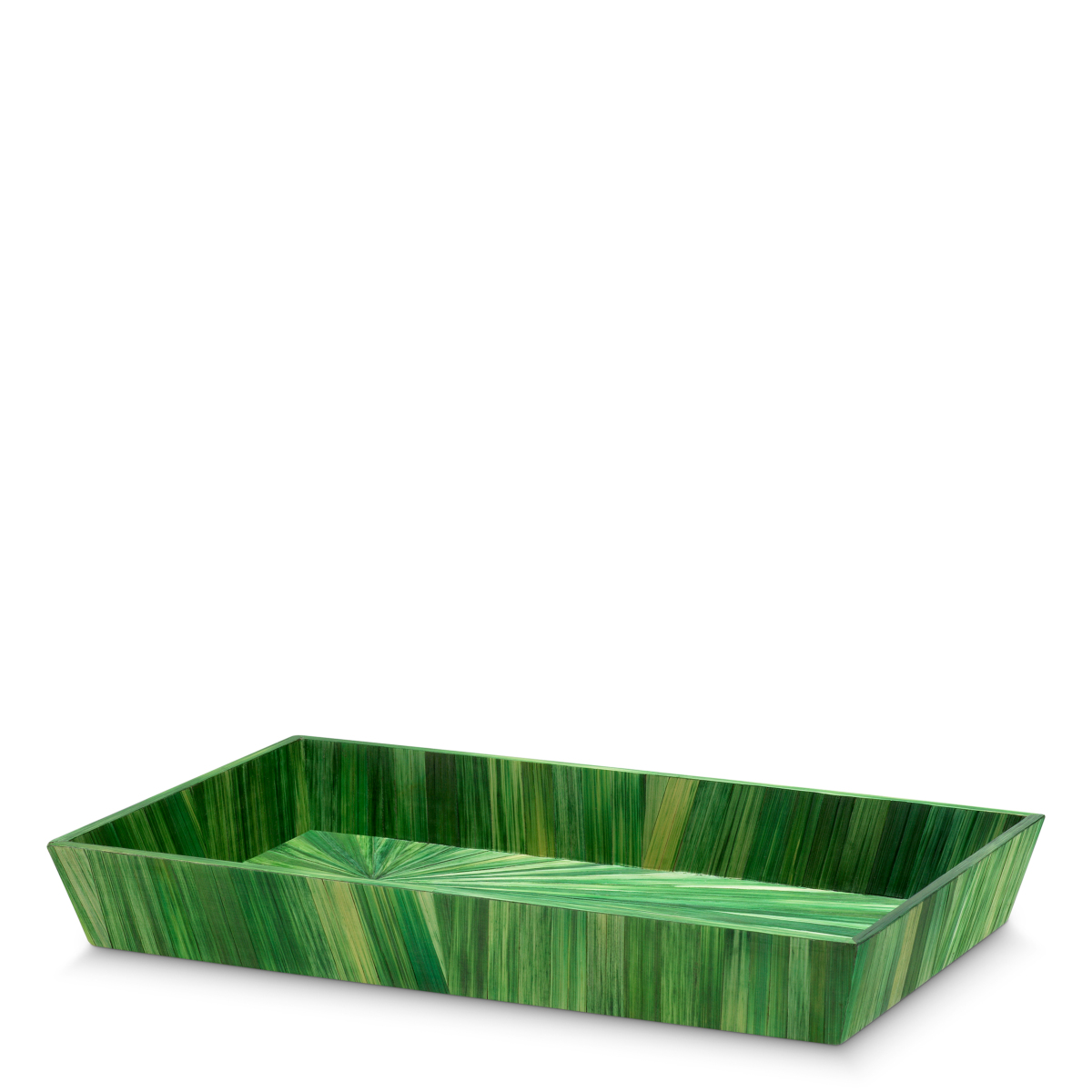EichholtzBureau-opbergplank Harvard S