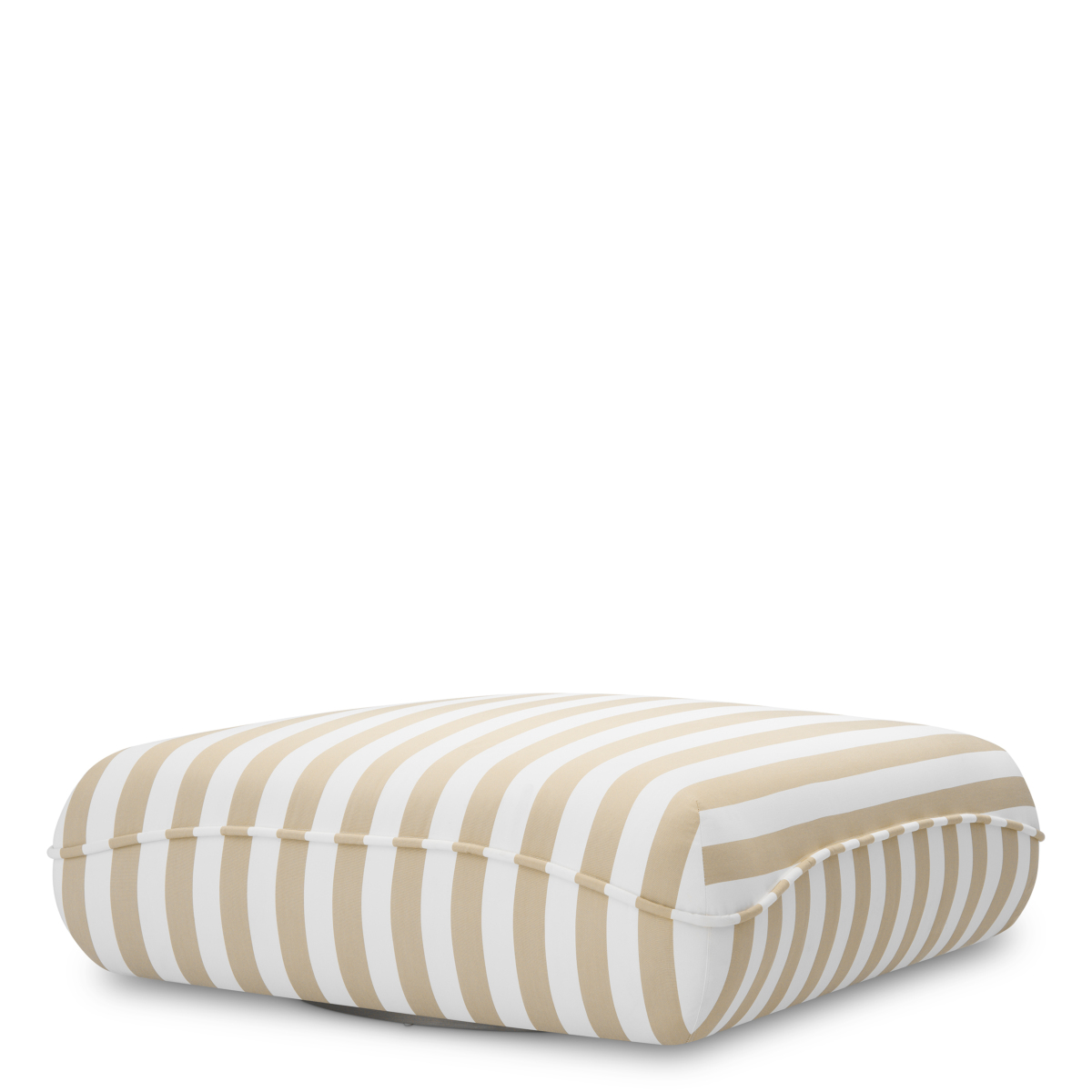 Eichholtz - 119475 - Outdoor-Poef Relax