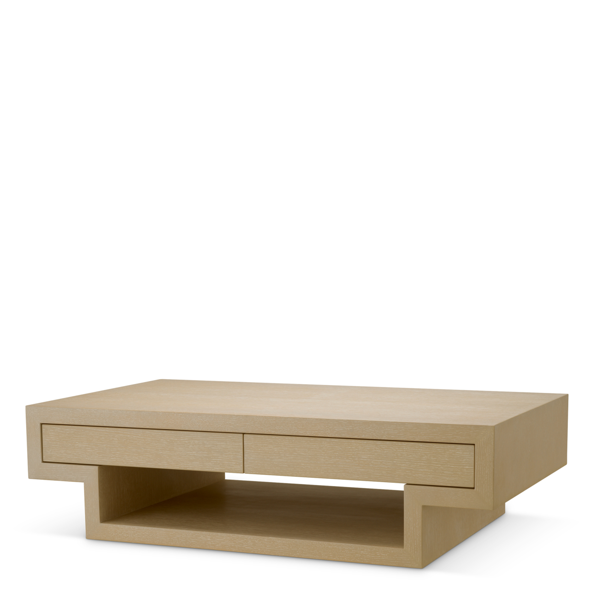 Eichholtz - 118710 - Salontafel Rialto