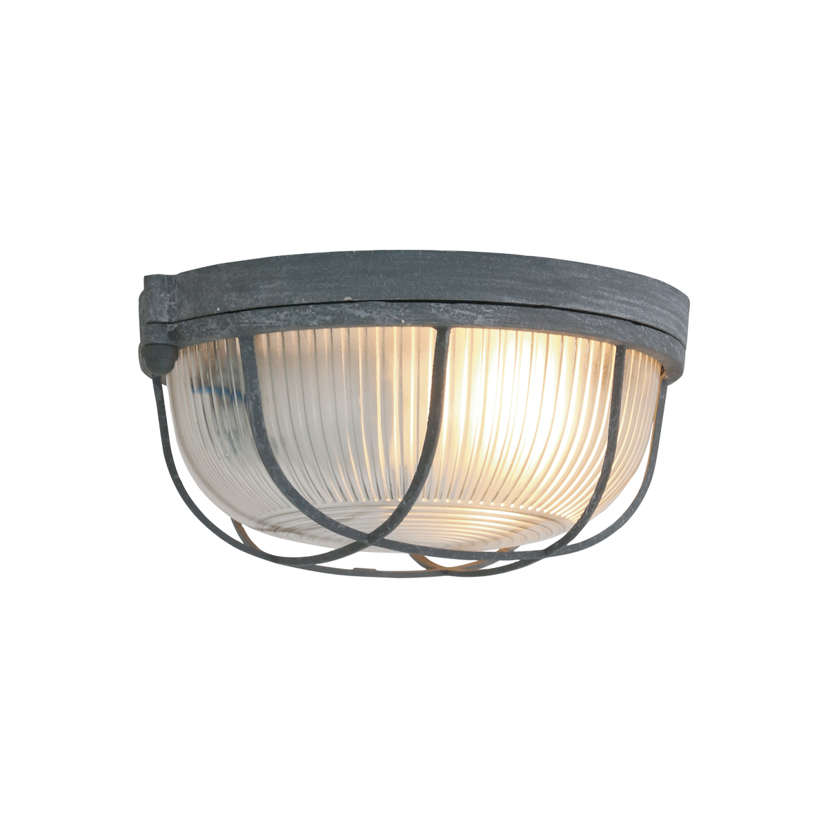 SteinhauerPlafondlamp Lisanne