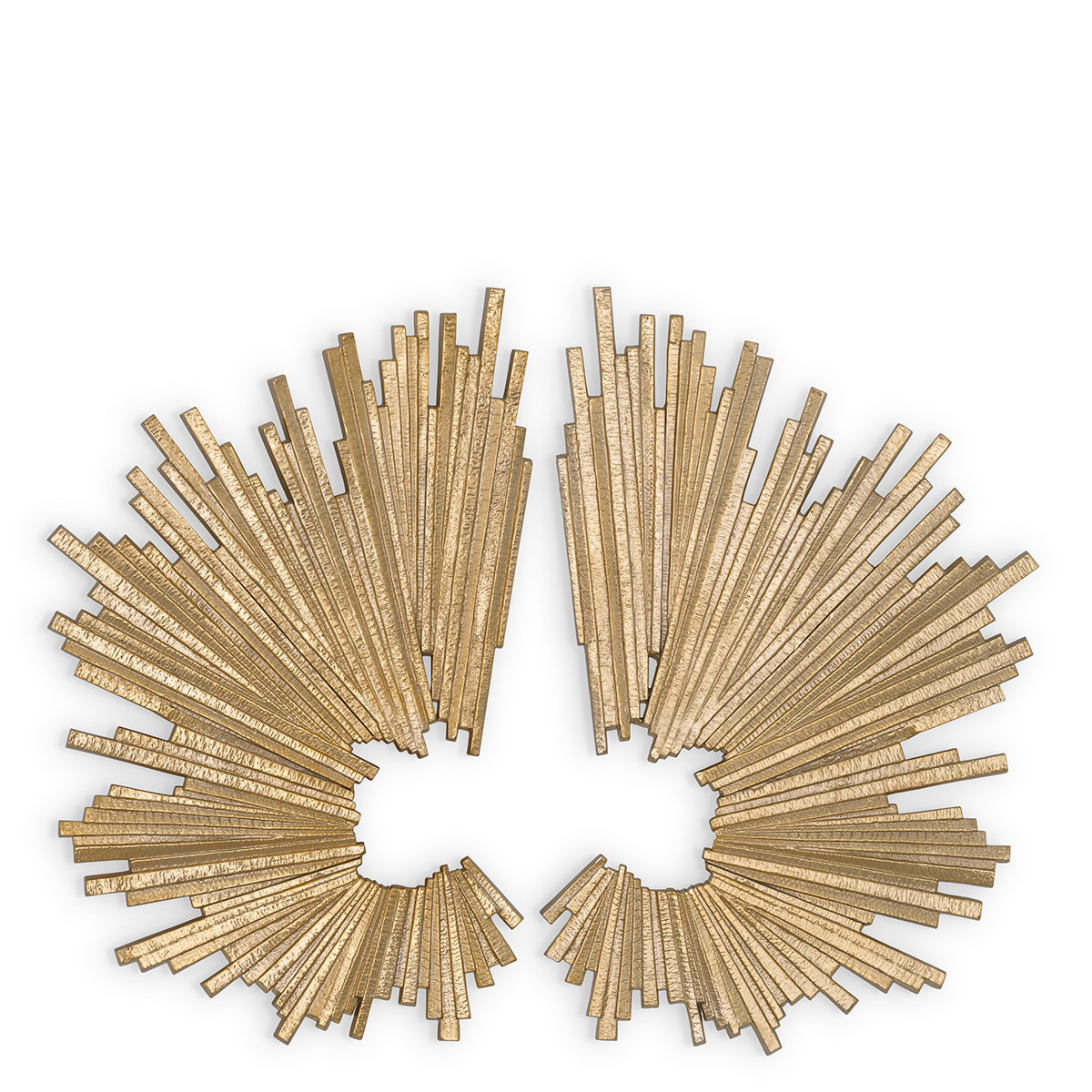 Eichholtz - 116946 - Wandobject Bryant set van 2