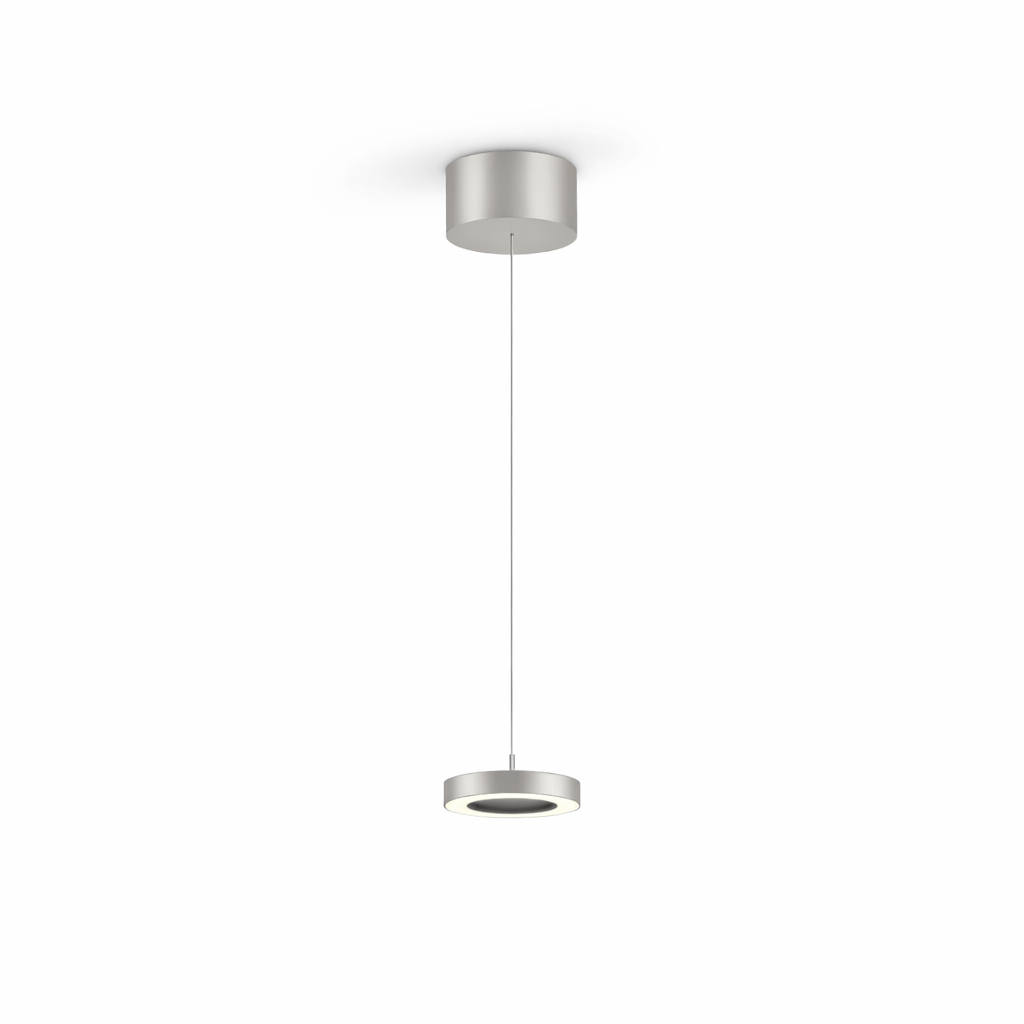 Knapstein LeuchtenHanglamp Daja