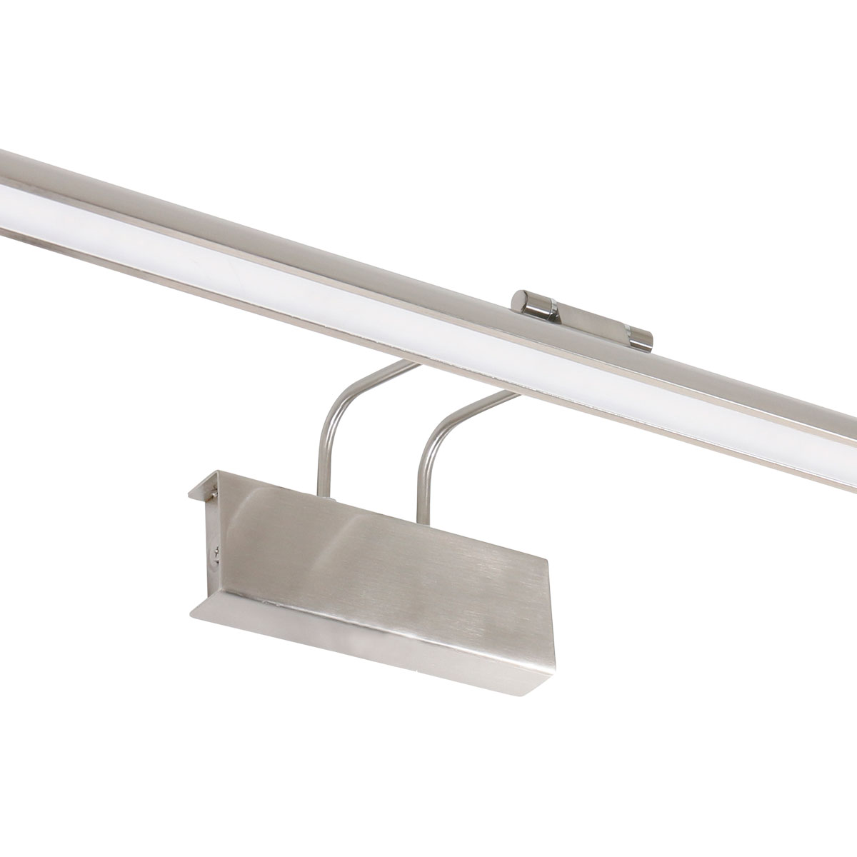 SteinhauerWandlamp Litho