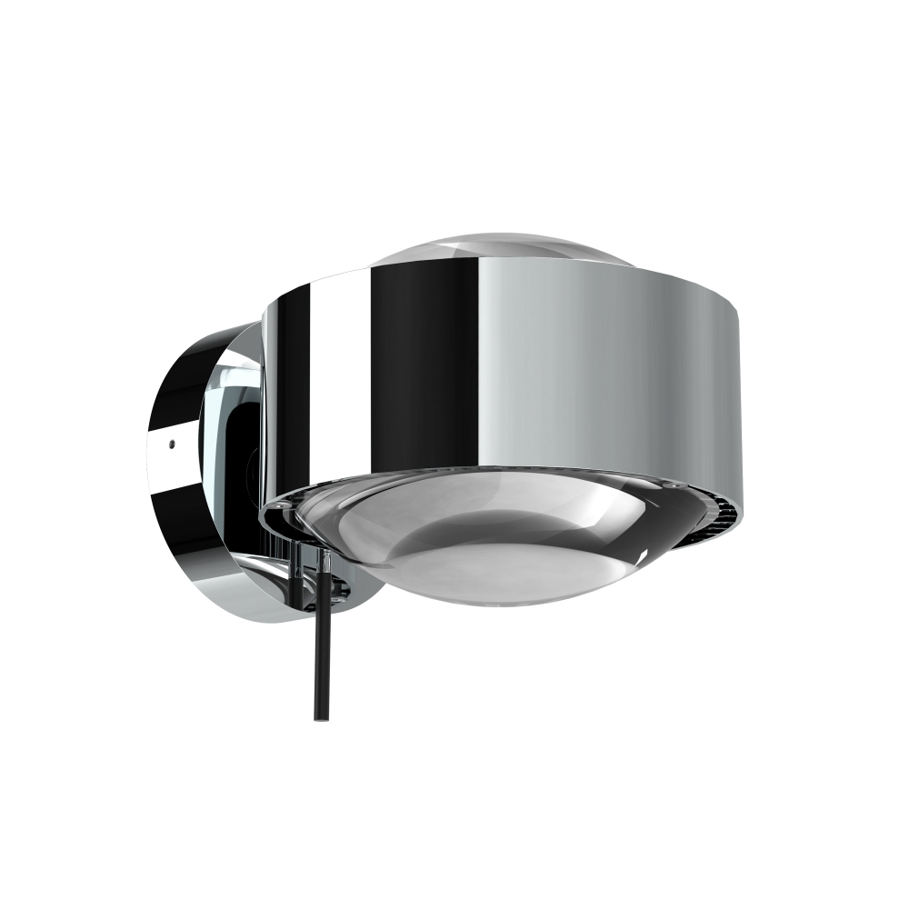 Top Light LeuchtenPuk Maxx Wall +