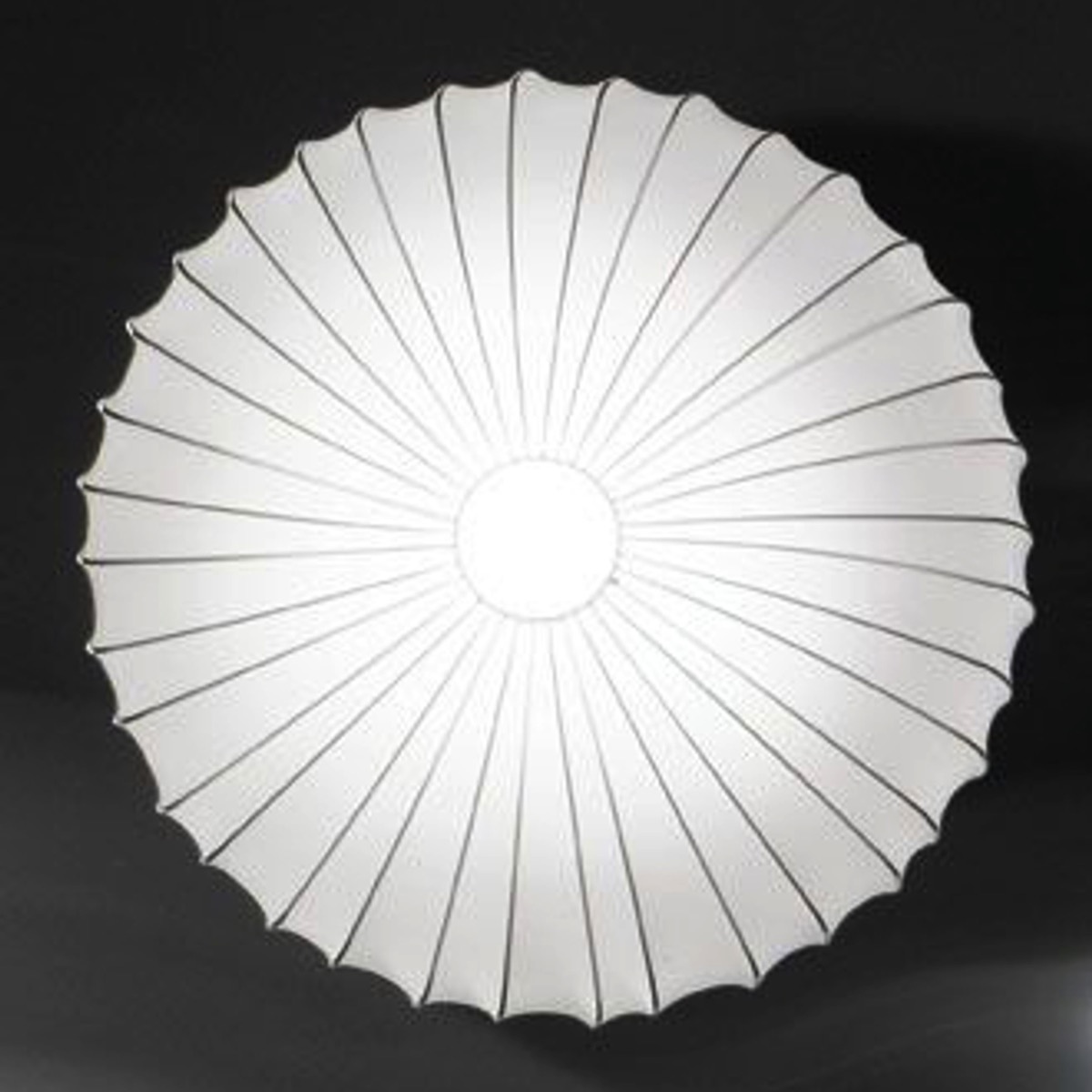 AXO LightWandlamp Muse