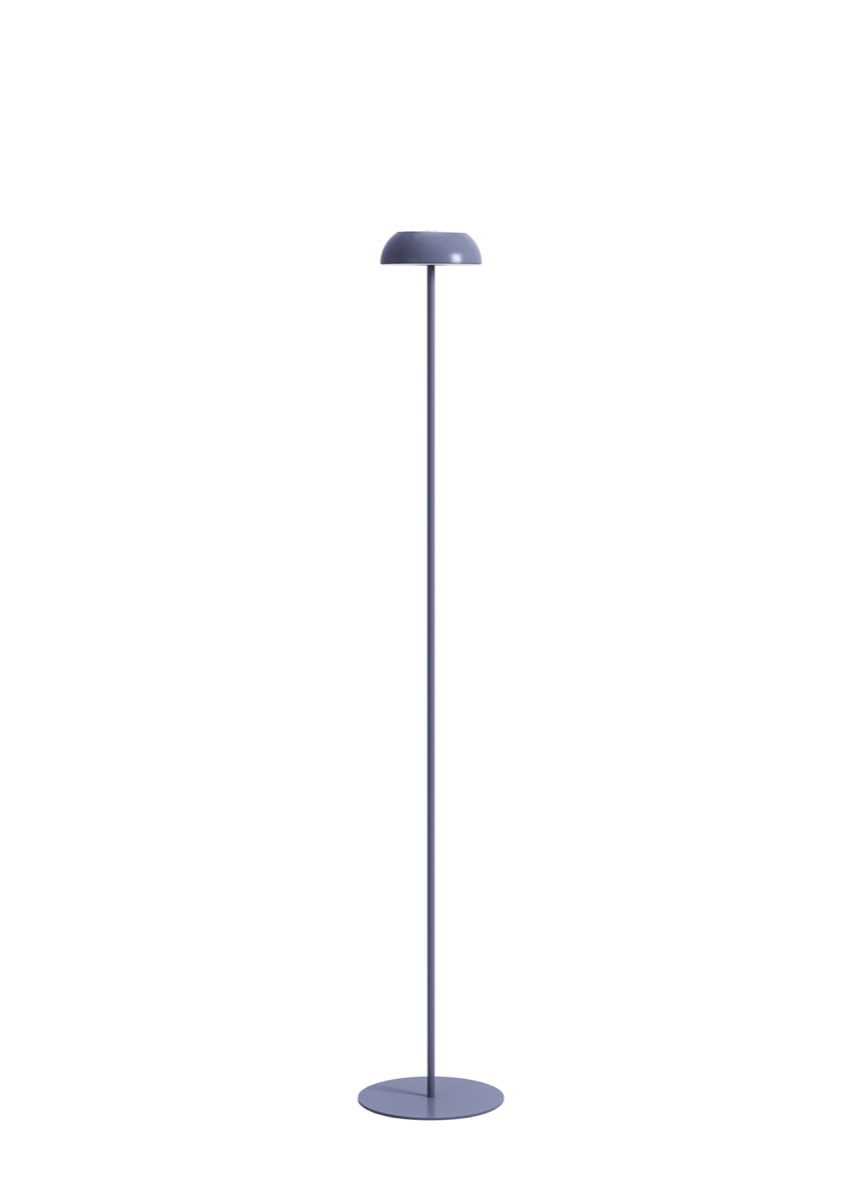 AXO LightAccu-vloerlamp Float