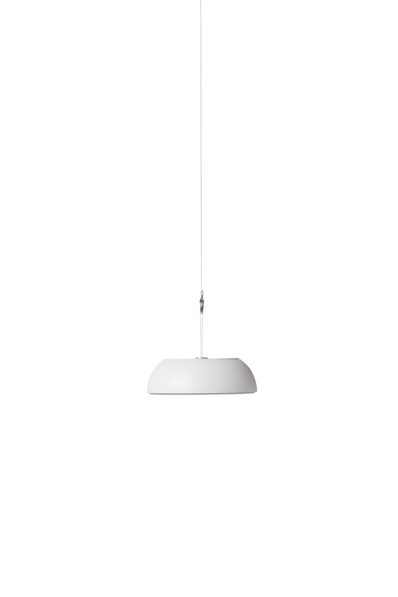 AXO LightAccu-hanglamp Float