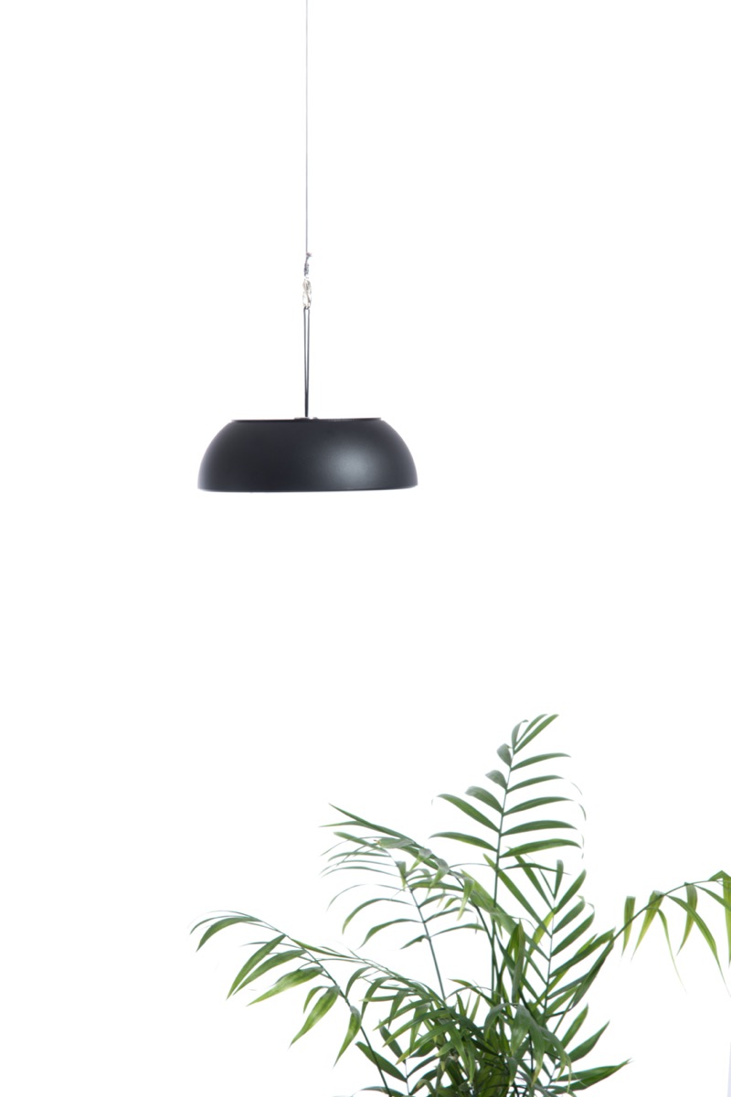 AXO Light - SPFLOATXNENELED - Accu-hanglamp Float