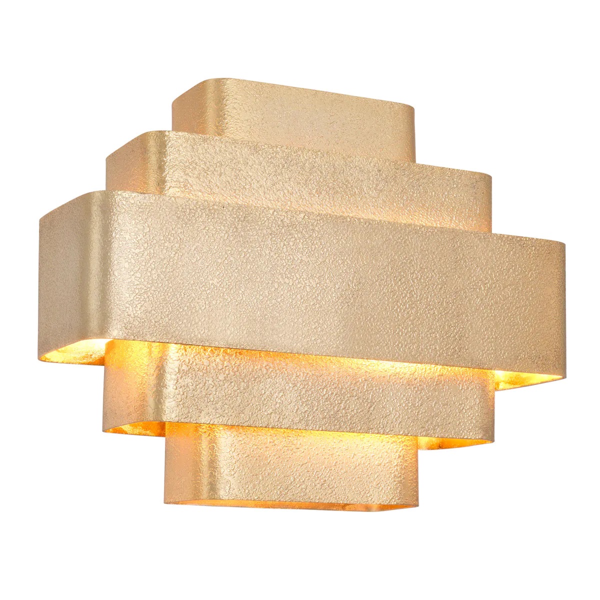 EichholtzWandlamp Pegaso