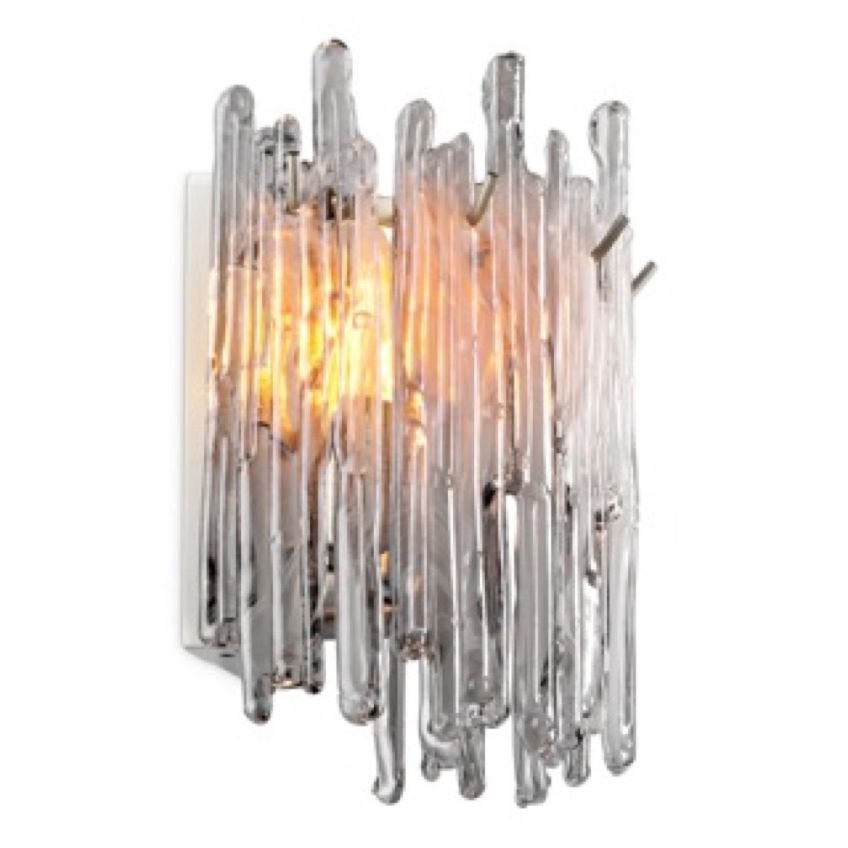 Eichholtz - 115647 - Wandlamp Saint Roch Single