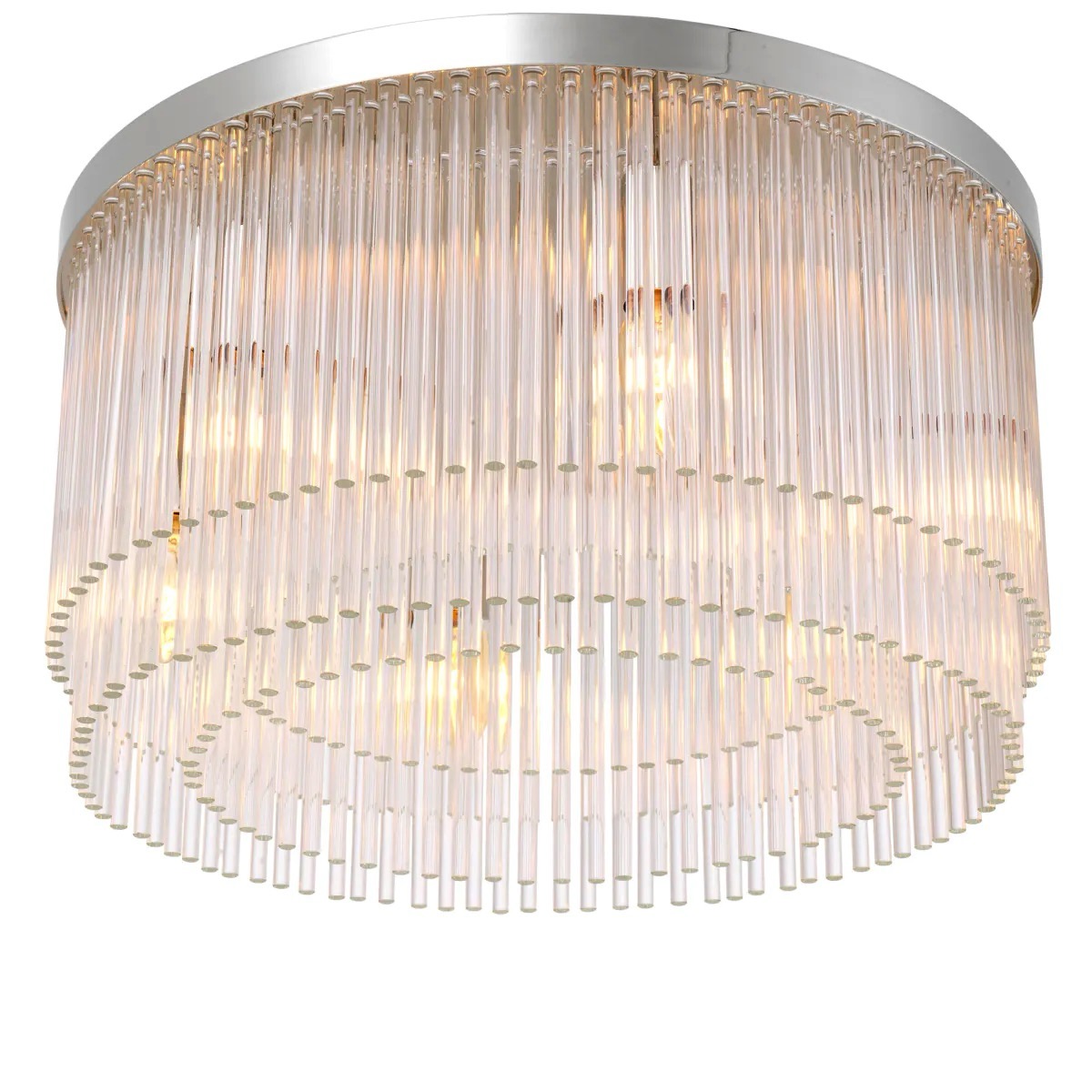 EichholtzPlafondlamp HECTOR