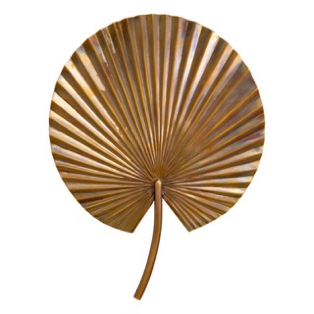 Eichholtz - 116108 - Wandlamp Oriental