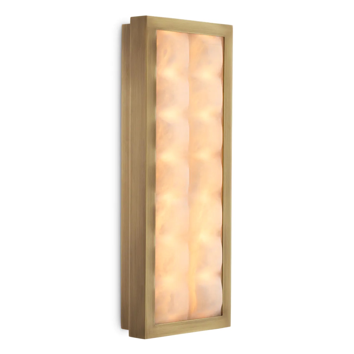 Eichholtz - 118292 - Wandlamp Cabildo
